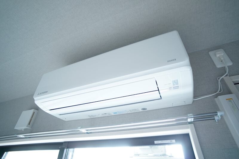 物件内観写真10　(同型イメージ)