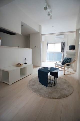 物件内観写真6　(別部屋参照)