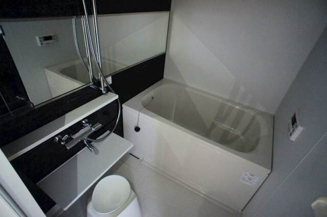 物件内観写真7　(別部屋参照)