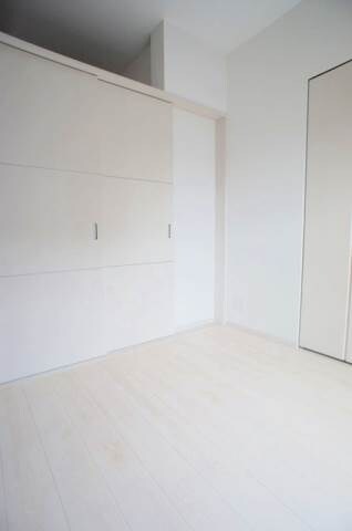 物件内観写真8　(別部屋参照)