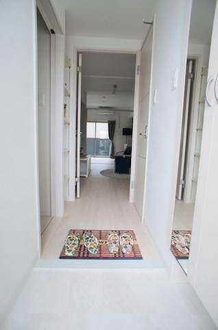 物件内観写真9　(別部屋参照)