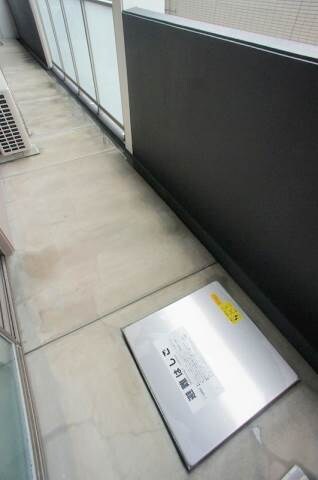 物件内観写真10　(別部屋参照)