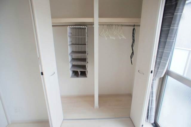 物件内観写真12　(別部屋参照)