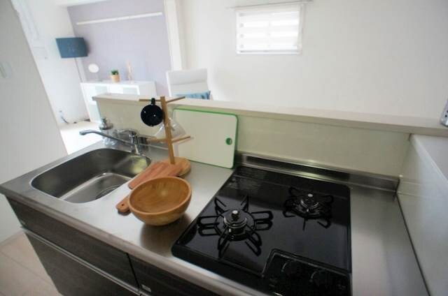 物件内観写真13　(別部屋参照)