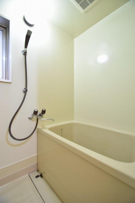 物件内観写真6　(別号室イメージ)