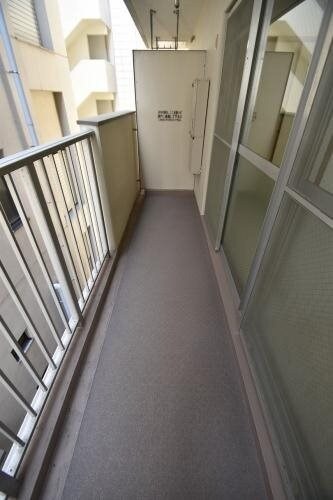 物件内観写真7　(別号室イメージ)