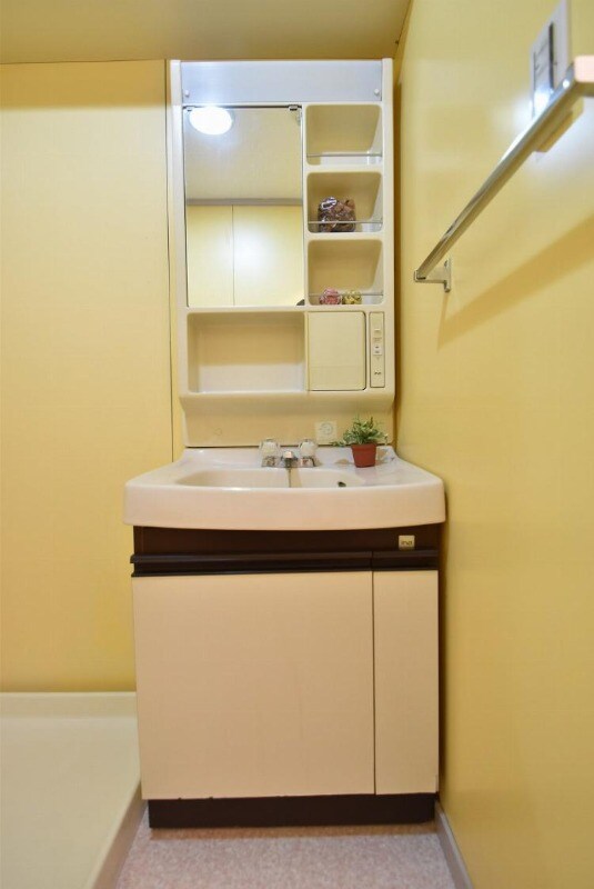 物件内観写真9　(別号室イメージ)