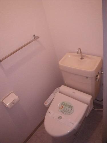 物件内観写真10　(別号室イメージ)