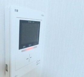 物件内観写真13　(別号室イメージ)