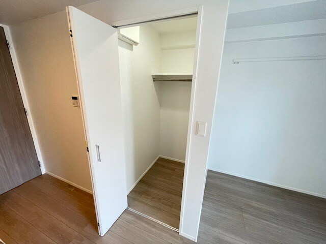 物件内観写真8　(別号室)