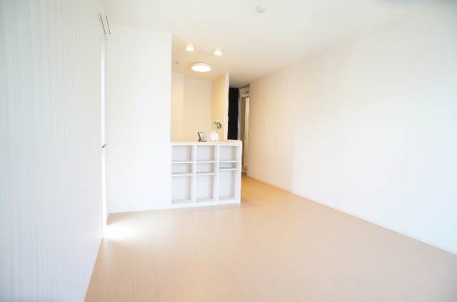 物件内観写真5　(別号数タイプ)