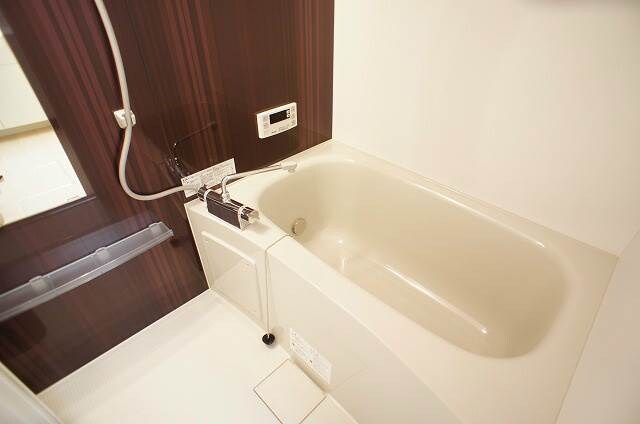 物件内観写真6　(別号数タイプ)