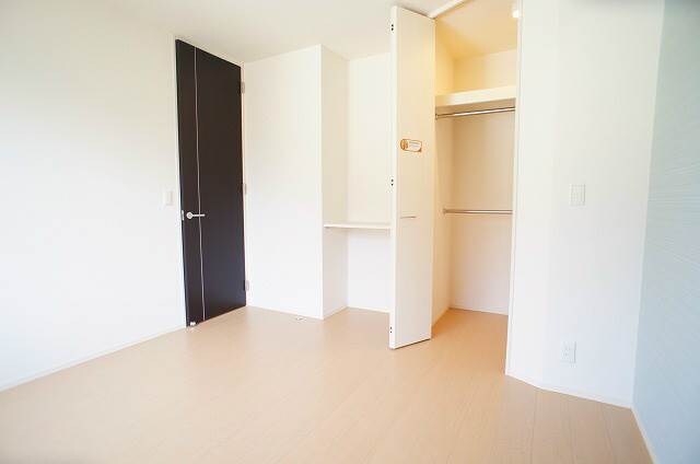 物件内観写真7　(別号数タイプ)