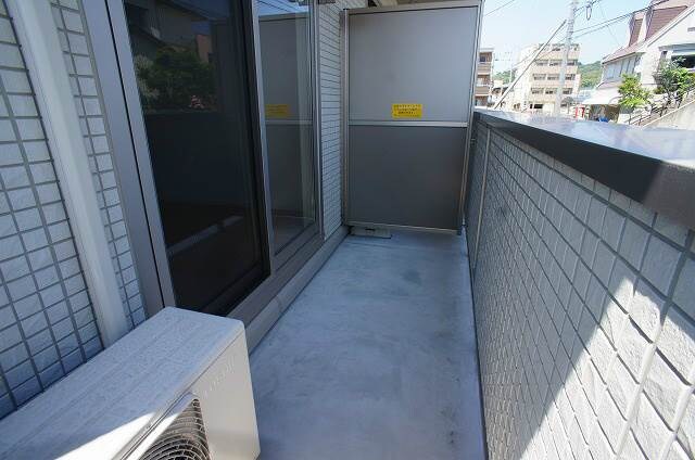 物件内観写真9　(別号数タイプ)