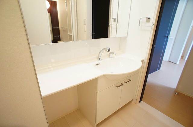 物件内観写真10　(別号数タイプ)