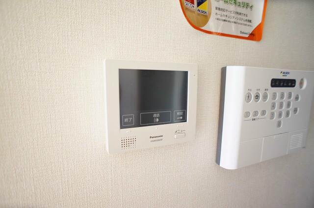 物件内観写真13　(別号数タイプ)