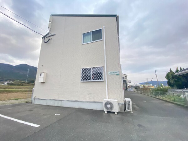 エントランス(エントランス)