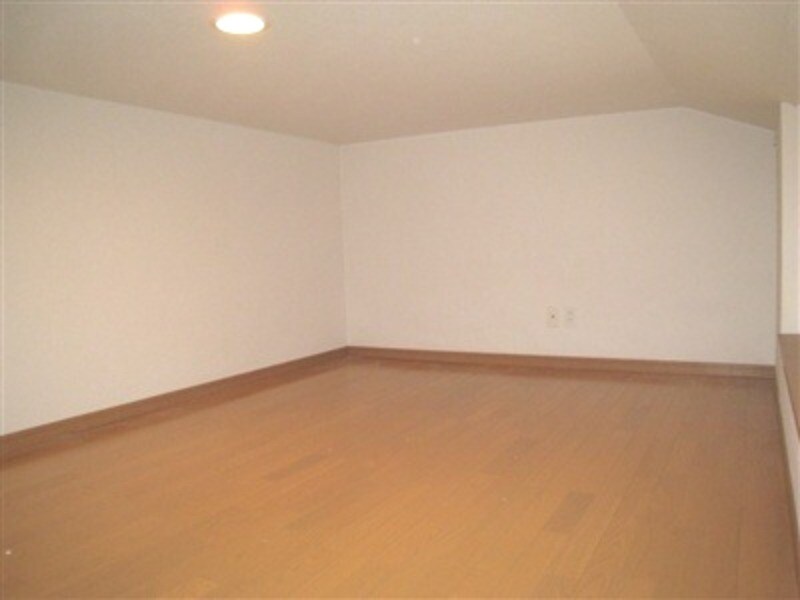 物件内観写真5　(別号室イメージ)