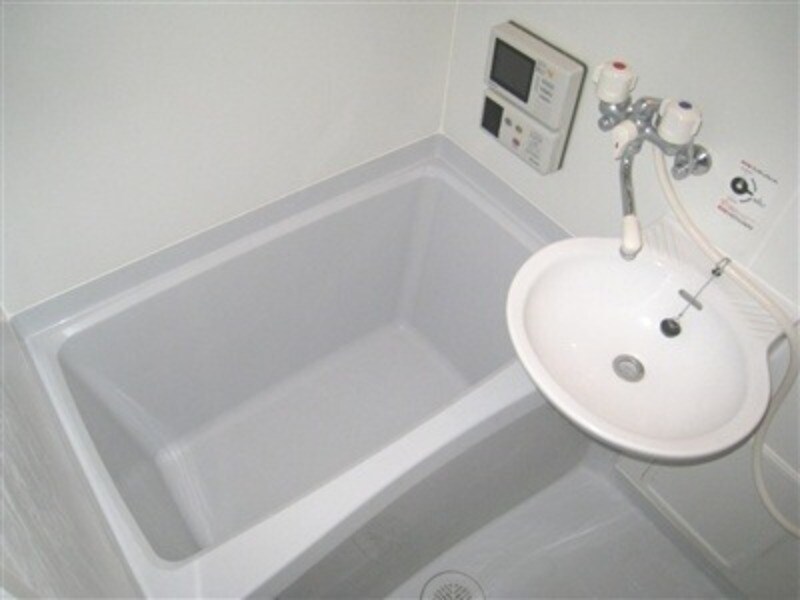 物件内観写真6　(別号室イメージ)