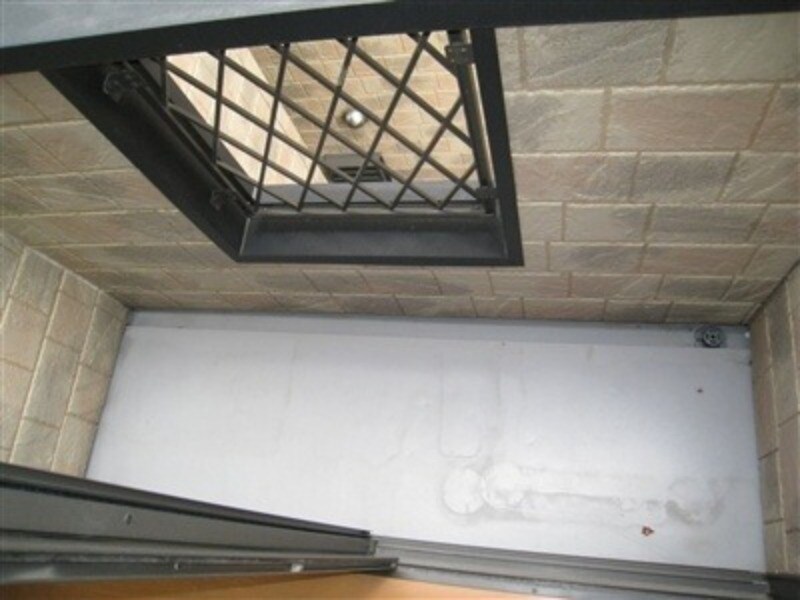 物件内観写真7　(別号室イメージ)