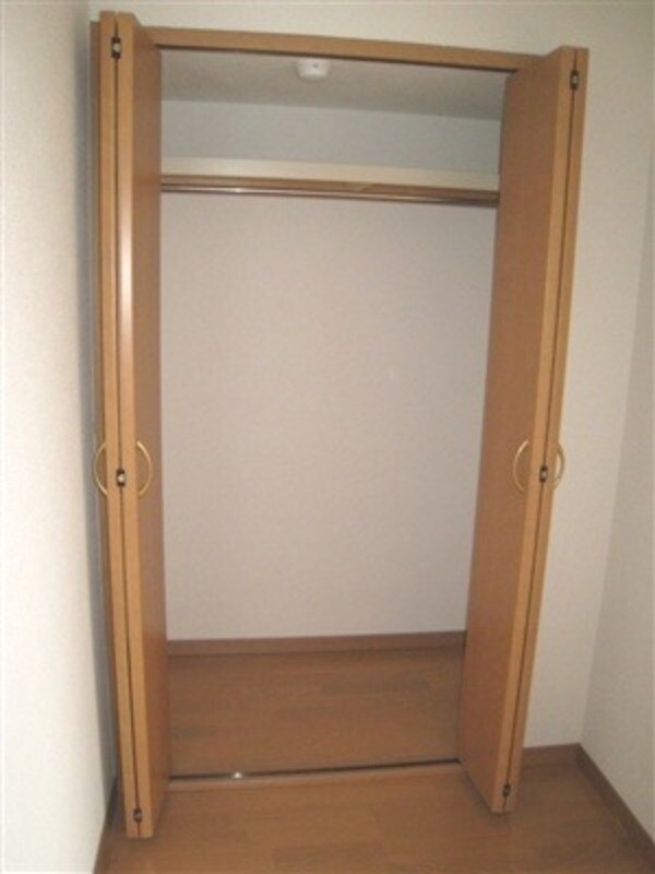 物件内観写真8　(別号室イメージ)