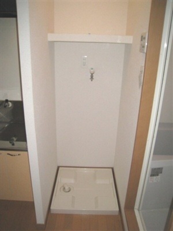 物件内観写真9　(別号室イメージ)