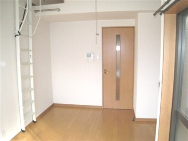 その他(別号室イメージ)