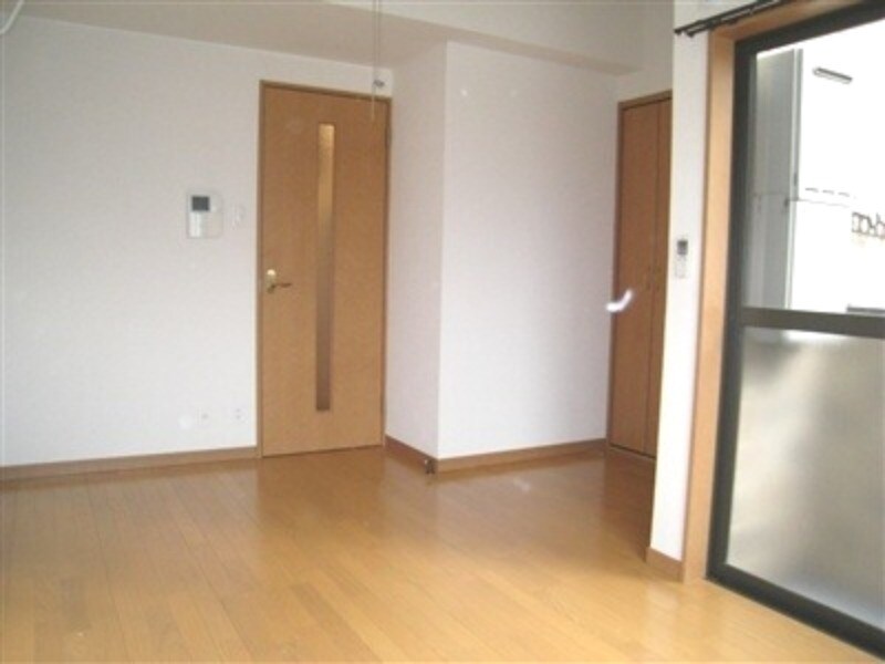 物件内観写真13　(別号室イメージ)