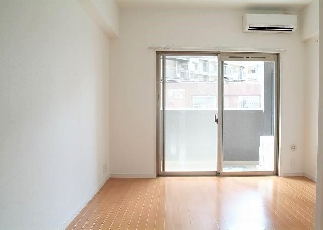 物件内観写真6　(同型イメージ)