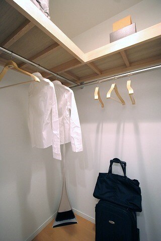 物件内観写真11　(同型イメージ)