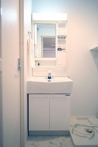 物件内観写真13　(同型イメージ)