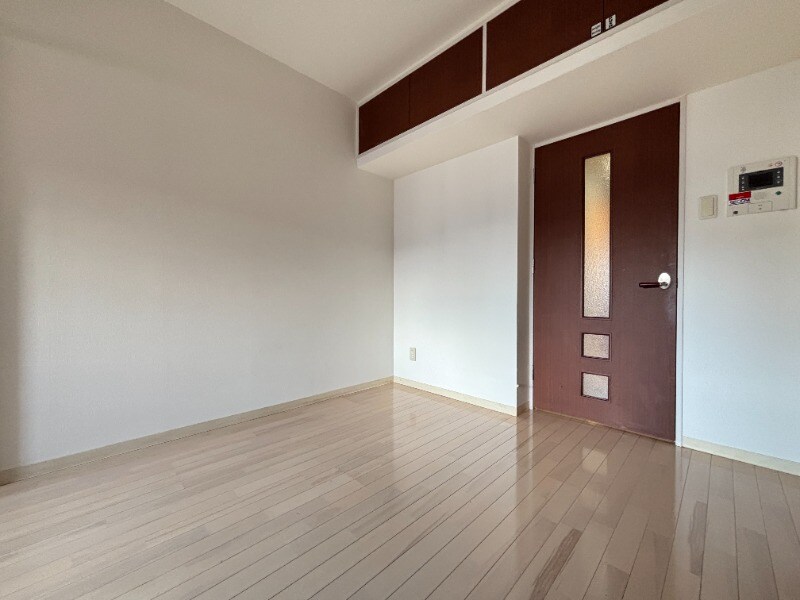 物件内観写真6　(505号室　写真)