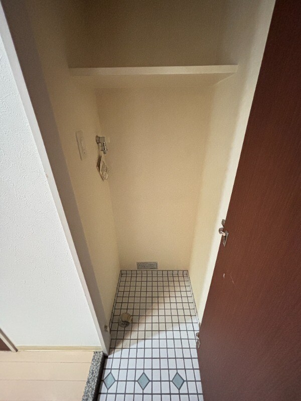 物件内観写真15　(505号室　写真)