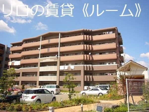 建物外観(外観)