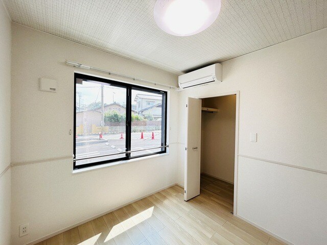 物件内観写真5　(同型イメージ)