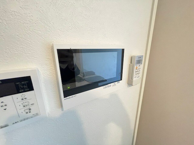 物件内観写真7　(別号室)