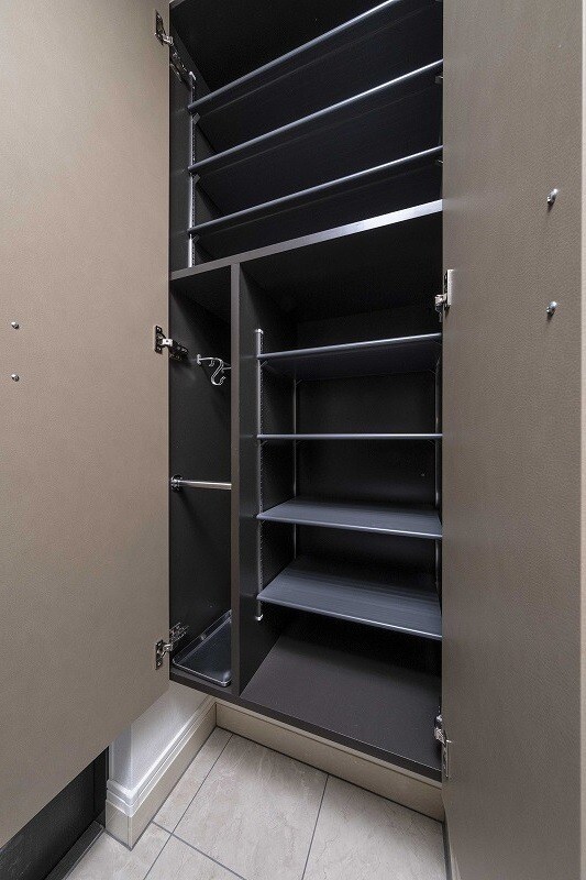 物件内観写真10　(別号室)