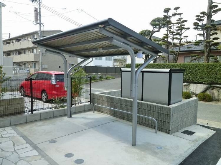 物件内観写真14　