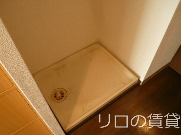 その他(別号室)