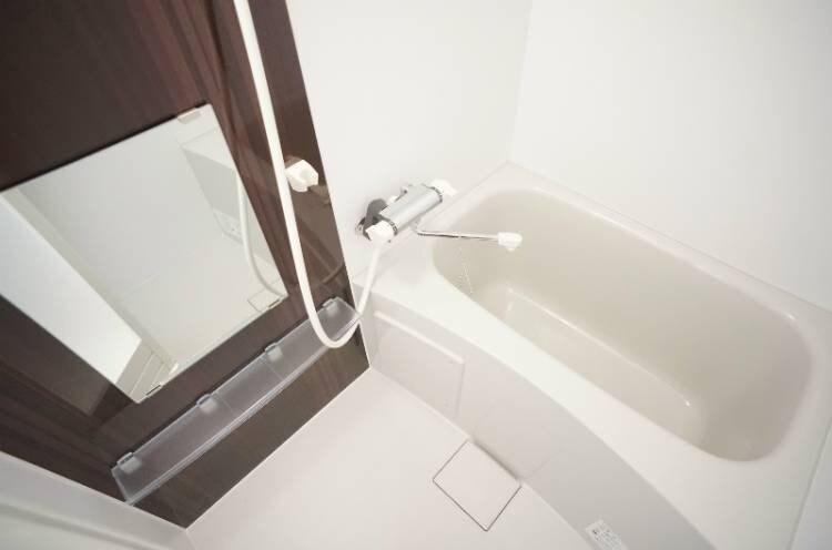 物件内観写真6　(別号室)