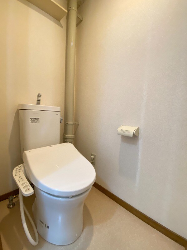 物件内観写真11　