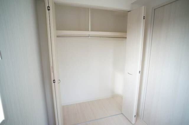 物件内観写真3　(別号室イメージ)