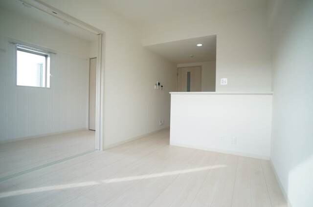物件内観写真4　(別号室イメージ)