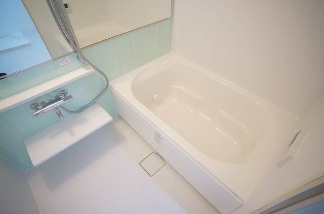 物件内観写真5　(別号室イメージ)