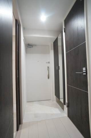 物件内観写真7　(別号室イメージ)