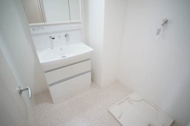 物件内観写真9　(別号室イメージ)