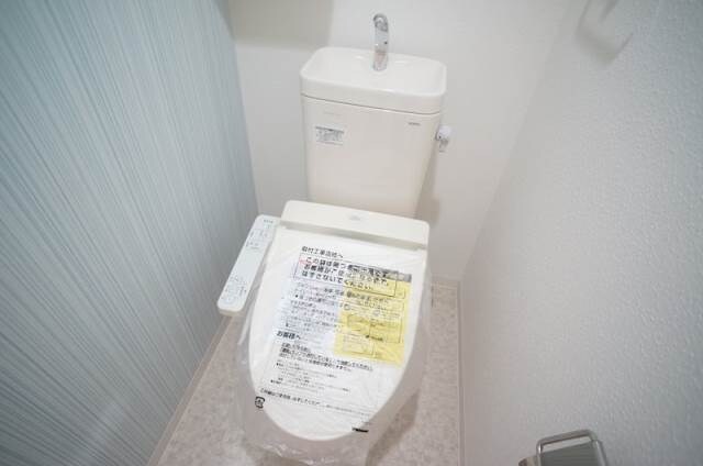 物件内観写真10　(別号室イメージ)