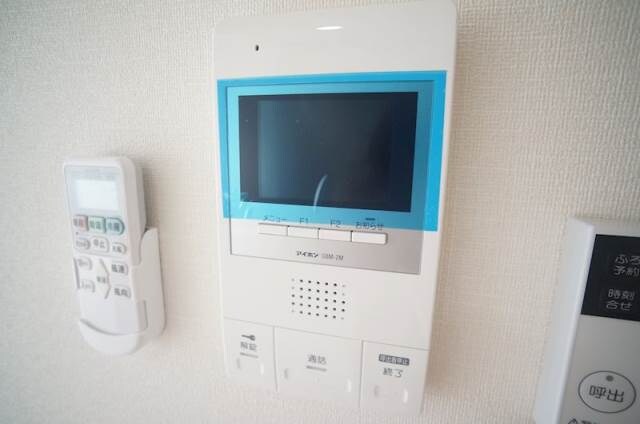 物件内観写真12　(別号室イメージ)