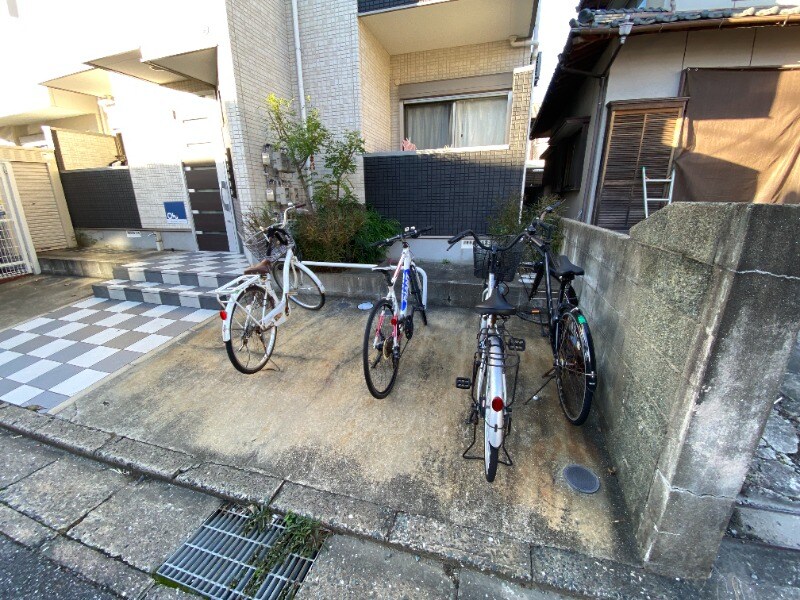 物件内観写真13　