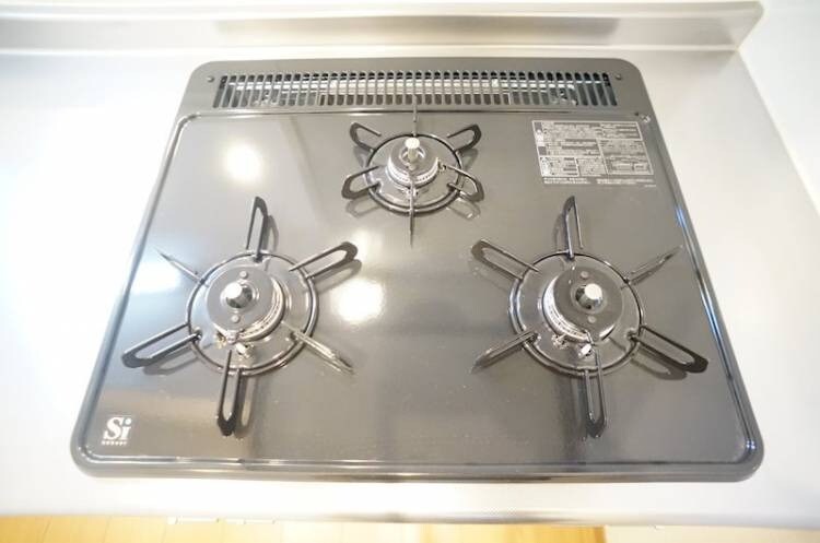 物件内観写真12　